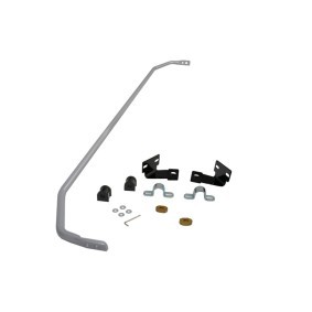 Køb Stabilisator, chassis af Whiteline BMR94Z til den lave pris 3473,15 DKK