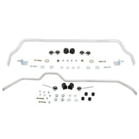 Stabilisator, Fahrwerk BNK005