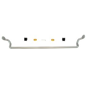 Acquista Barra stabilizzatrice da Whiteline online per Legacy IV Station Wagon (BP) a prezzi moderati