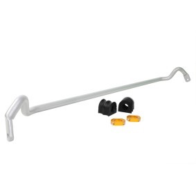 Stabilisator, Fahrwerk BSF33X