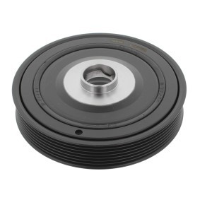 Riemenscheibe, Kurbelwelle 80001093 von CORTECO günstig für 62,79 € online kaufen