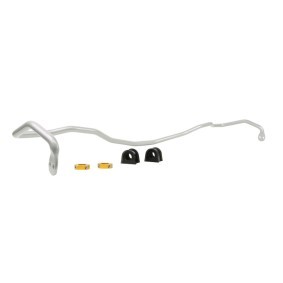 Acquista Barra stabilizzatrice da Whiteline online per Legacy IV Station Wagon (BP) a prezzi moderati