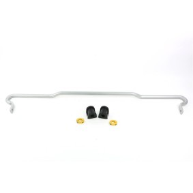 Stabilisator, Fahrwerk BSR49