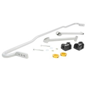 Stabilisator, Fahrwerk BSR49Z