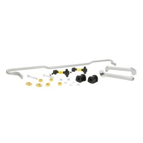 Kjøp Stabilisator, chassis av Whiteline BSR54XZ til den lave prisen 4633,26 NOK