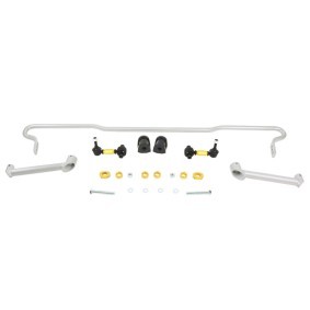 Kjøp Stabilisator, chassis av Whiteline BSR54Z til den lave prisen 4488,90 NOK