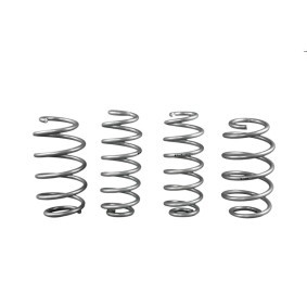 Achetez des Jeu de stabilisateurs Whiteline GS1-VWN001 à prix pour 747,89 €