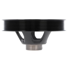 Riemenscheibe, Kurbelwelle 80001110 von CORTECO günstig für 80,74 € online kaufen