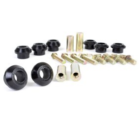 Lagerbuchse, Querlenker KCA326 für GT 86 Coupe (ZN6_) für 113,22 CHF