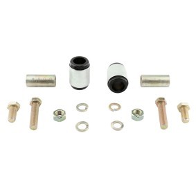 Comprar Casquillo cojinete, brazo oscilante de Whiteline KCA329 a bajo precio de 155,67 €