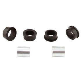 Querlenkerlager von Whiteline für RX 7 II Cabriolet günstig online kaufen
