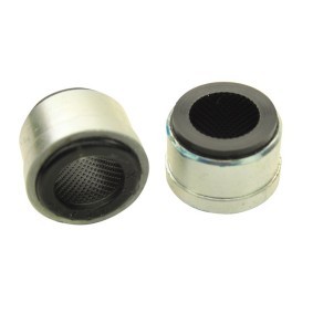 Lagerbuchse, Querlenker KCA394 für 3 Stufenheck (BK) für 142,17 CHF