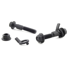 Comprar Tornillo corrector de inclinación de Whiteline KCA415 a bajo precio de 56,18 €