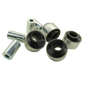 Achetez des Douille de palier, bras transversal Whiteline KCA420 à prix pour 163,62 €