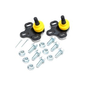 Köp Spindelled av Whiteline KCA468 till det låga priset 3138,58 kr