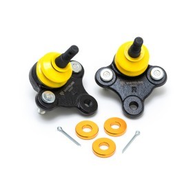 Köp Spindelled av Whiteline KCA485 till det låga priset 2394,71 kr