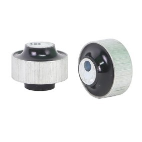 Achetez des Douille de palier, bras transversal Whiteline KCA499 à prix pour 90,96 €