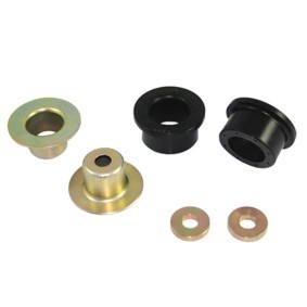Lagerung, Differential KDT913