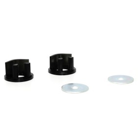Lagerung, Differential KDT927