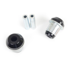 Achetez des Silent bloc d'essieu Whiteline KDT947 à prix pour 123,12 €