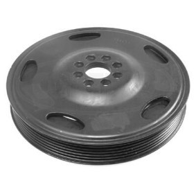 Riemenscheibe, Kurbelwelle 80001121 von CORTECO günstig für 84,49 € online kaufen
