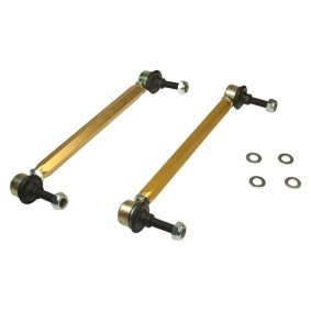 Køb Stabilisatorstang af Whiteline KLC140-255 til den lave pris 2646,07 DKK