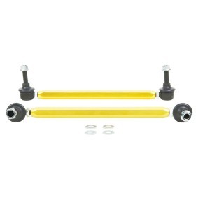 Køb Stabilisatorstang af Whiteline KLC140-295 til den lave pris 2645,96 DKK