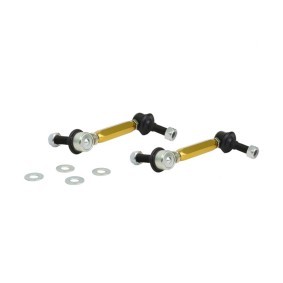 Køb Stabilisatorstang af Whiteline KLC180-135 til den lave pris 2646,57 DKK