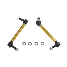 Køb Stabilisatorstang af Whiteline KLC180-195 til den lave pris 2645,96 DKK