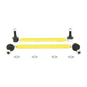 Køb Stabilisatorstang af Whiteline KLC180-295 til den lave pris 2646,07 DKK