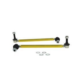 Køb Stabilisatorstang af Whiteline KLC180-315 til den lave pris 2646,57 DKK