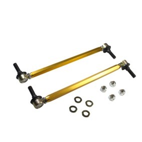 Køb Stabilisatorstang af Whiteline KLC180-335 til den lave pris 2646,57 DKK