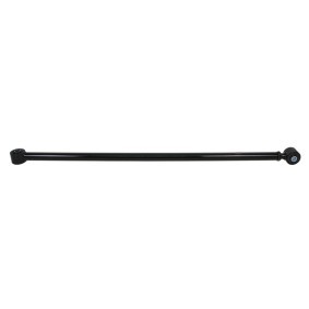 Comprar Travesaños / barras, suspensión ruedas de Whiteline KPR184 a bajo precio de 245,57 €