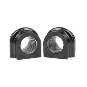 Lagerbuchse, Stabilisator KSK078-22