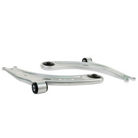 VOLKSWAGEN Querlenker von Whiteline