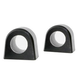 Kjøp Foring, stabilisator av Whiteline W0404-20 til den lave prisen 531,48 NOK