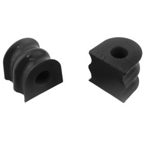 Kjøp Foring, stabilisator av Whiteline W0405-19 til den lave prisen 550,80 NOK