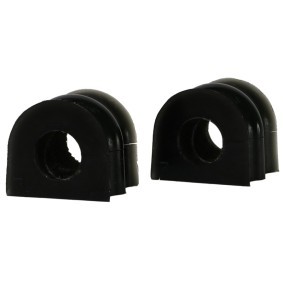 Kjøp Foring, stabilisator av Whiteline W0405-22G til den lave prisen 510,05 NOK