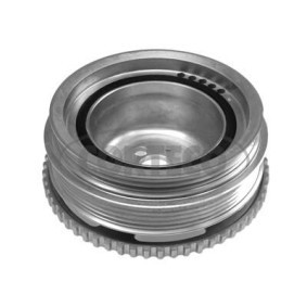 Riemenscheibe, Kurbelwelle 80001150 von CORTECO günstig für 82,08 € online kaufen