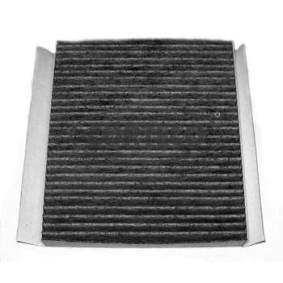 Innenraumfilter 80001171