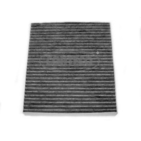 Acquista Filtro abitacolo da CORTECO 80001175 a buon mercato per soli 22,50 €