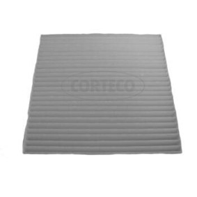 Innenraumfilter 80001178