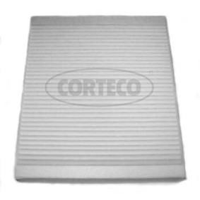 Innenraumfilter 80001185
