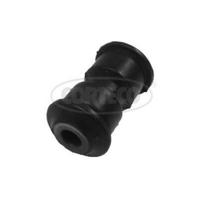 Lagerung, Blattfeder 80001194