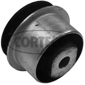 Acquista Supporto braccio oscillante da CORTECO 80001281 a buon mercato per soli 8,51 €