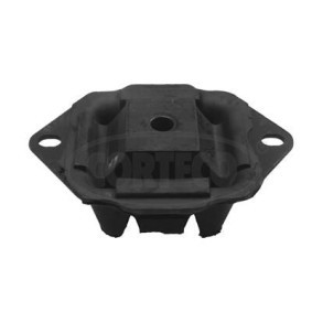 Lagerung, Automatikgetriebe 80001313
