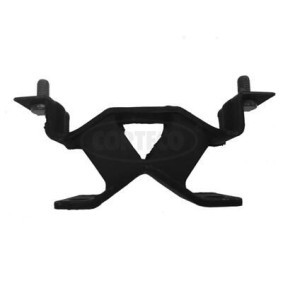 Comprar Suspensión, transmisión automática de CORTECO 80001350 a bajo precio de 16,00 €