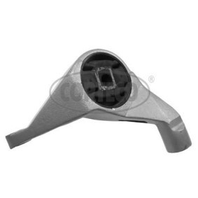 Lagerung, Automatikgetriebe 80001371