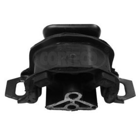 Lagerung, Automatikgetriebe 80001380