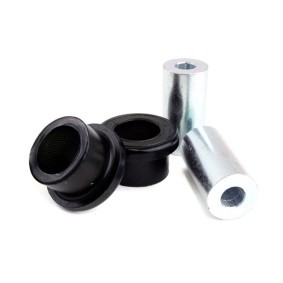 Achetez des Suspension, bras de liaison Whiteline W0503 à prix pour 120,66 €